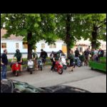 20180504_170346.jpg