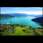 attersee_luftaufnahme.jpg