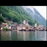 hallstatt.jpg