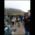 p1100989.jpg