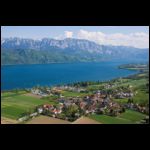 seecamping-gruber-nussdorf-am-attersee.jpg