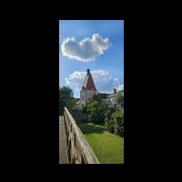 img-20260808-wa0141.jpg