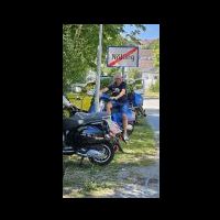 img-20260809-wa0239.jpg