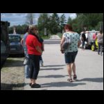 img_4482.jpg