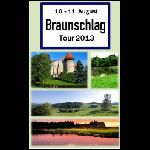 braunschlagtour2013.jpg