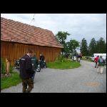 p1090350.jpg
