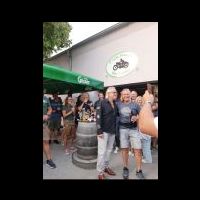 img-20240804-wa0129.jpg