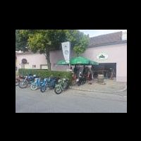 img-20240805-wa0100.jpg