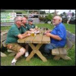 img_4120.jpg