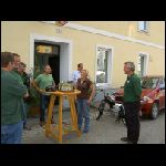 2.JPG