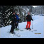 img_4796.jpg