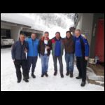 20190113_120050.jpg