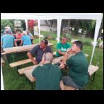 20190615_155033_resized.jpg