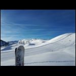 img-20190116-wa0016.jpg