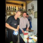 img_5444.jpg
