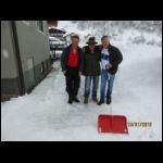 img_5511.jpg