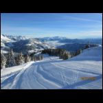 img_5549.jpg