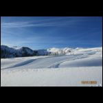 img_5552.jpg