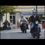 dsc_1031.jpg