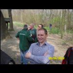 sam_3098.jpg