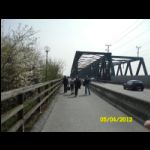 sam_3125.jpg