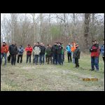 img_0135.jpg