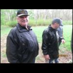 img_3954.jpg