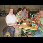 img_1222.jpg