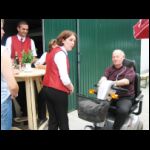 img_1226.jpg