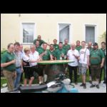 pict0233.jpg