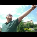 sam_0958.jpg
