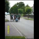 sam_0959.jpg
