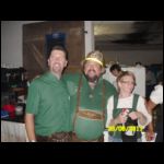 sam_1039.jpg