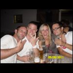 sam_1040.jpg