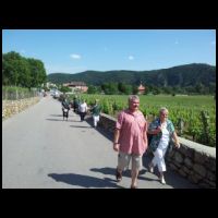 20140525_155004.jpg
