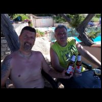 20190703_160816.jpg
