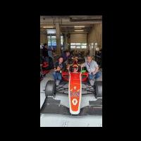 442392335_10229752538549339_339250532946605574_n.jpg