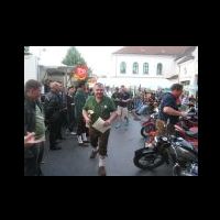 img_4418.jpg