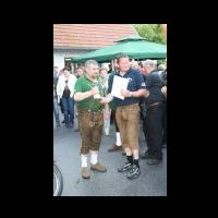 img_5106.jpg