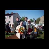dorffest047.jpg
