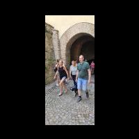 img-20260531-wa0066.jpg