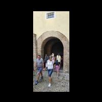 img-20260531-wa0068.jpg