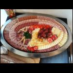 20170619_181137.jpg