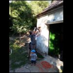 20170619_182800.jpg