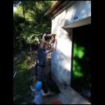 20170619_182804.jpg