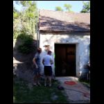20170619_183022.jpg