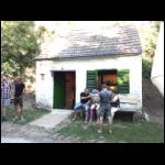 20170619_191517.jpg