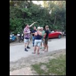 20170619_201051.jpg