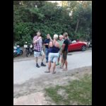 20170619_201056.jpg