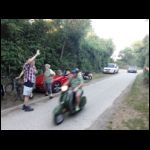 20170619_201755.jpg